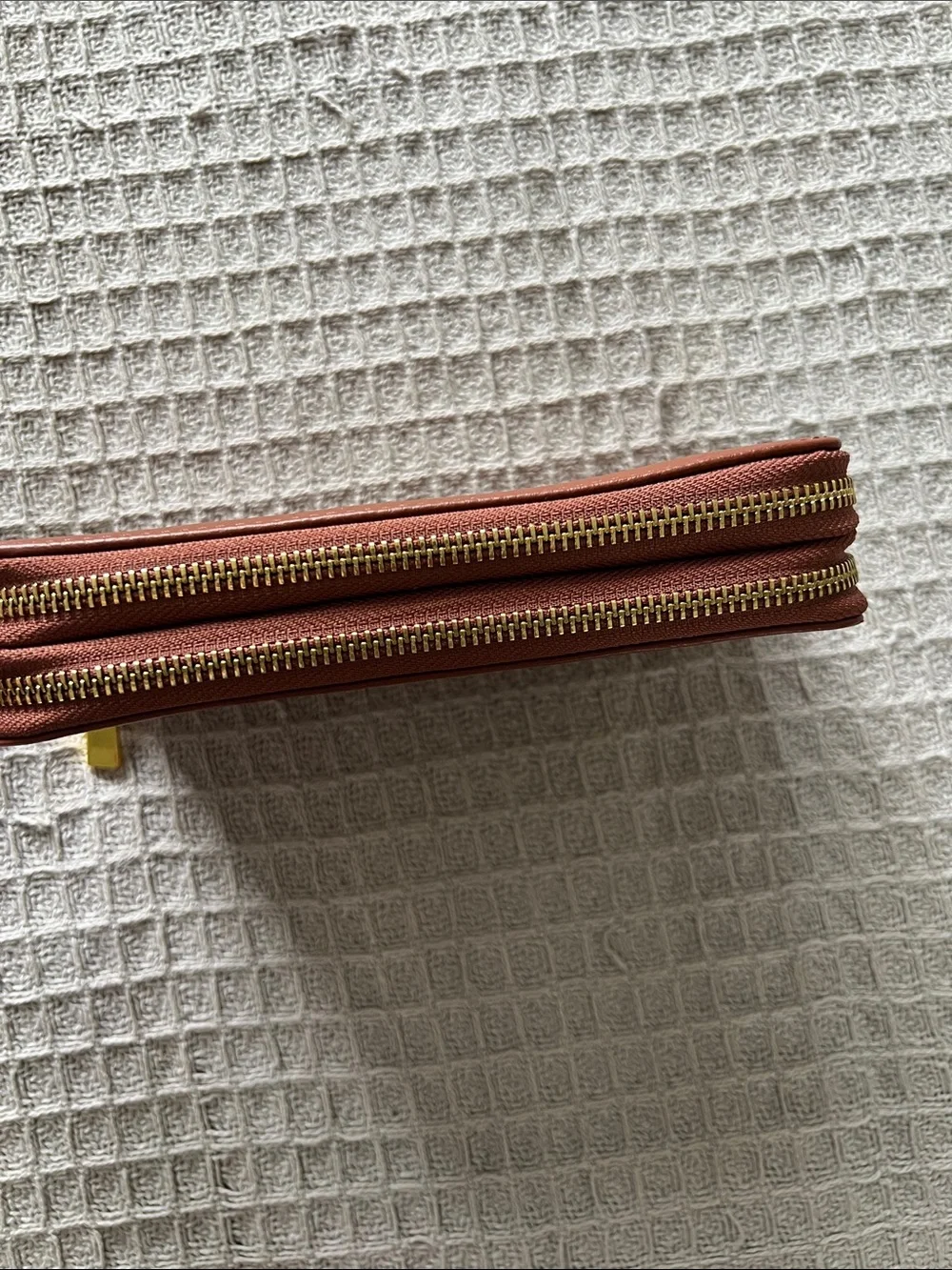 Wallet.